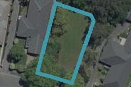 14A Hadlow Place, Burnside, Christchurch