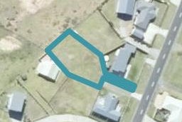 206 Tokerau Beach Road, Karikari Peninsula, Karikari Peninsula