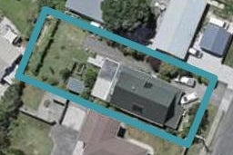 36 Seddon Street, Waikanae