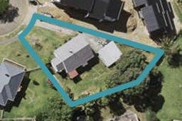 7 Mamaku Street, Meadowbank, Auckland
