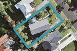 41 Rosamund Avenue, New Windsor, Auckland