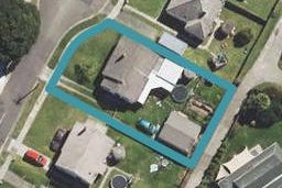 5 Maude Street, Kaiti, Gisborne