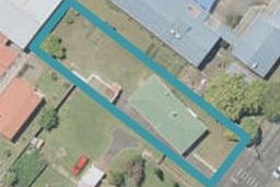29 Tay Street, Whanganui, Whanganui