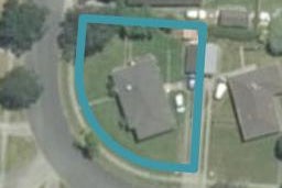 26 James Henry Crescent, Huntly, Huntly