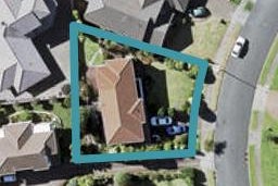 79 Oliver Road, Eastern Beach, Auckland