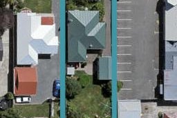 263 Herbert Street, Windsor, Invercargill