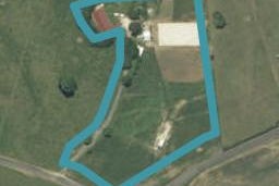 237 Whawharua Road, Otorohanga, Otorohanga