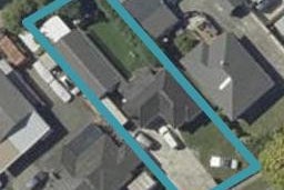 345 Tremaine Avenue, Takaro, Palmerston North