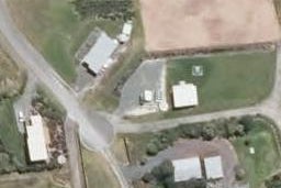 11 Emay Crescent, Pahi, Paparoa