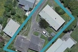 91A Broderick Road, Johnsonville, Wellington