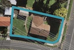10 Otara Road, Otara, Auckland