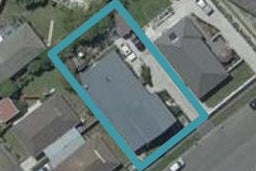 1/121 Hay Street, Bromley, Christchurch