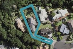 27 Silkwood Grove, Totara Heights, Auckland
