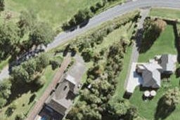 2 Vaughans Road, Long Bay, Albany