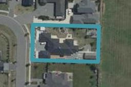 26 Royston Common, West Melton, West Melton
