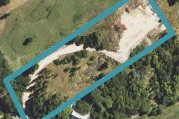 246 Valley Road, Mangapapa, Gisborne