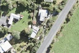 289 Matakana Road, Warkworth, Warkworth