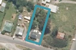 15 Dartmouth Street, Kaitangata, Kaitangata