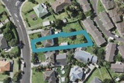 11 Philomel Crescent, Bayswater, Auckland