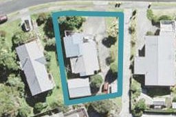 14 Merehai Place, Snells Beach, Snells Beach