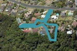 34 Ngahere Drive, Horahora, Whangarei