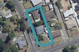 69 Shakespeare Avenue, Enderley, Hamilton