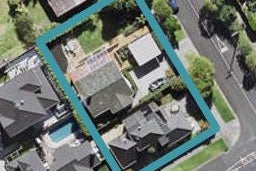 38 Wainui Avenue, Point Chevalier, Auckland