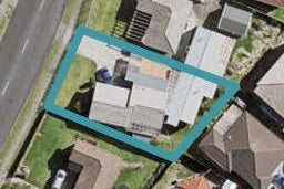 67 Maplesden Drive, Clendon Park, Auckland