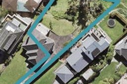 16 Fife Street, Westmere, Auckland