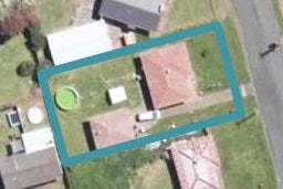 9 Taraire Street, Kaikohe, Kaikohe