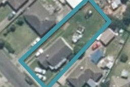 13 Charles Corner Crescent, Maraenui, Napier