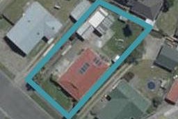 7 Bonita Place, Bishopdale, Christchurch