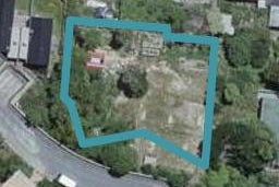11 Durham Street, Aro Valley, Wellington