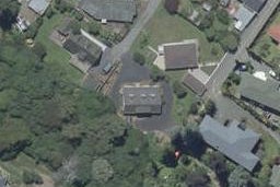 243 Malvern Street, Glenleith, Dunedin