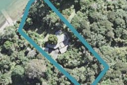 65 Ridge Road, Mahurangi East, Warkworth