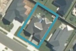 14 Parkgrove Crescent, Pokeno