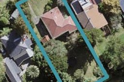 10 Batten Street, Wellsford, Wellsford