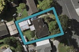 54 Diorella Drive, Clover Park, Auckland