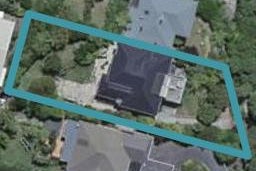 25 Anne Street, Wadestown, Wellington