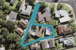 2/6 Simon Ellice Drive, Bayview, Auckland