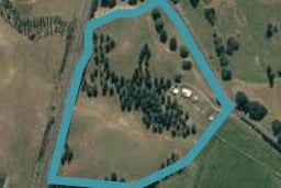 1815 Tikokino Road, Tikokino, Waipawa