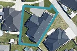 18 Drabble Crescent, Papamoa Beach, Papamoa