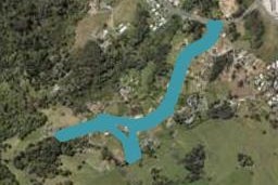 35 Acacia Drive, Raumanga, Whangarei