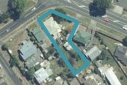 6 Tauranga Road, Waihi, Waihi