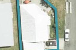 12 Goodman Street, Blenheim