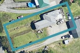 62 Tangitu Road, Te Puna, Te Puna