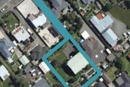 22A George Street, Richmond, Richmond