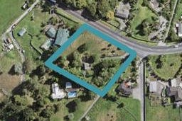 321 Redoubt Road, Totara Park, Auckland