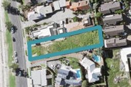 77 The Parade, Bucklands Beach, Auckland