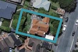 160 Moxham Avenue, Hataitai, Wellington